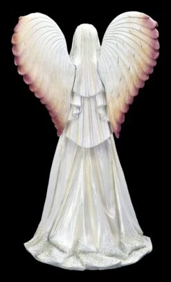 Engelfigur - Braut Mit Blumenstrauß -Charaktermodell Geschäft 2D FS23648 Engelfigur Braut mit Blumestrauss 40l0vgSNR1UXJo 1280x1280