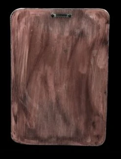 Wandrelief - Engel By Jessica Galbreth -Charaktermodell Geschäft 2D FS23650 Wandrelief Engel by Jessica Galbreth 11Z1kqdqdUfcmmL 1280x1280