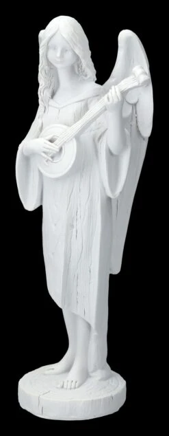 Engel Figur Macht Musik -Charaktermodell Geschäft 2D FS23672 Engel Figur macht Musik 11 1280x1280