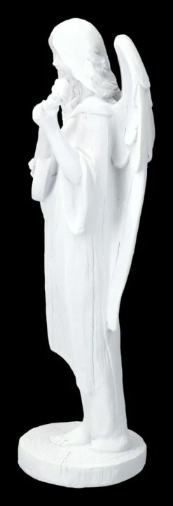 Engel Figur Macht Musik -Charaktermodell Geschäft 2D FS23672 Engel Figur macht Musik 7 1280x1280