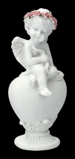 Engel Figuren - Putten Auf Herzen 2er Set -Charaktermodell Geschäft 2D FS23675 Engel Figuren Putten auf Herzen 2er Set 10AN3cmIhGs4Uio 1280x1280