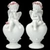Engel Figuren - Putten Auf Herzen 2er Set -Charaktermodell Geschäft 2D FS23675 Engel Figuren Putten auf Herzen 2er Set 3UZmyAxfuKWQtZ 1280x1280