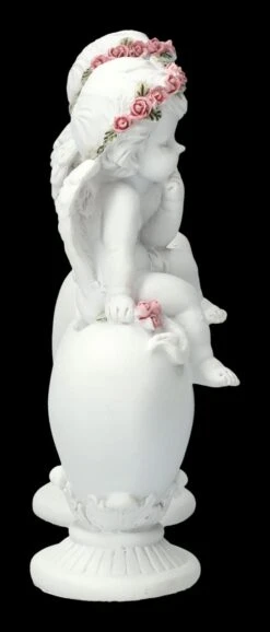 Engel Figuren - Putten Auf Herzen 2er Set -Charaktermodell Geschäft 2D FS23675 Engel Figuren Putten auf Herzen 2er Set 68dSVSaVI31eP9 1280x1280