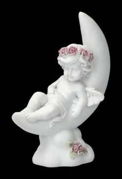 Engel Figuren - Putten Auf Monden 2er Set -Charaktermodell Geschäft 2D FS23689 Engel Figuren Putten auf Monden 2er SEt 12rOuVFqVL0MAIL 1280x1280