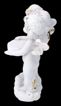 Engel Figur - Putten Chor Singend -Charaktermodell Geschäft 2D FS23696 Engel Figur Putten Chor singend 7 1280x1280