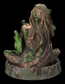 Backflow Räucherhalter - Baum Ent Lady -Charaktermodell Geschäft 2D FS23897 Backflow Raucherhalter Baum Ent Lady 3 1280x1280