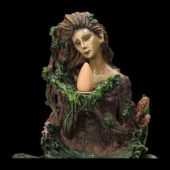 Backflow Räucherhalter - Baum Ent Lady -Charaktermodell Geschäft 2D FS23897 Backflow Raucherhalter Baum Ent Lady 7 1280x1280