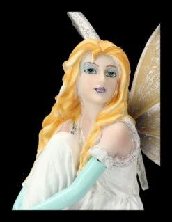 Elfen Figur - Winterdream -Charaktermodell Geschäft 2D FS23910 Elfen Figur Winterdream 9 1280x1280