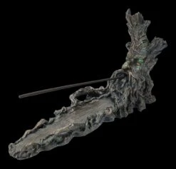 Räucherhalter Greenman - Tree Man -Charaktermodell Geschäft 2D FS24255 Raucherhalter Greenman Tree Man 13 1280x1280