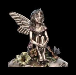 Schmuckdose Mit Elfe -Charaktermodell Geschäft 2D FS24281 Schmuckdose mit Elfe 8 1280x1280