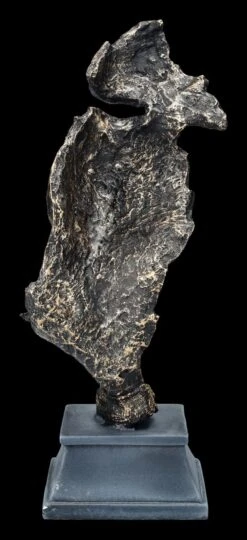 Dekofigur - Abstrakte Stille -Charaktermodell Geschäft 2D FS24342 Dekofigur Abstrakte Stille 4 1280x1280