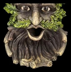 Garten Baumgeist - Vogelhaus Und Fütterer -Charaktermodell Geschäft 2D FS24407 Garten Baumgeist Vogelhaus und Futterer 12 1280x1280