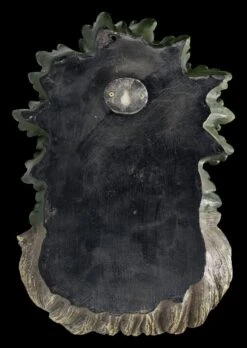 Garten Baumgeist - Vogelhaus Und Fütterer -Charaktermodell Geschäft 2D FS24407 Garten Baumgeist Vogelhaus und Futterer 14 1280x1280