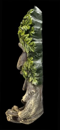 Garten Baumgeist - Vogelhaus Und Fütterer -Charaktermodell Geschäft 2D FS24407 Garten Baumgeist Vogelhaus und Futterer 4 1280x1280