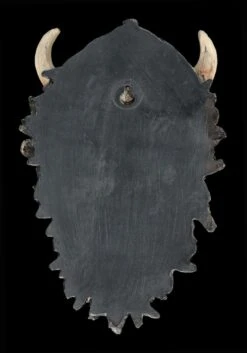 Wandrelief Greenman - Pan Enorki -Charaktermodell Geschäft 2D FS24408 Wandrelief Greenman Pan Enorki 12 1280x1280