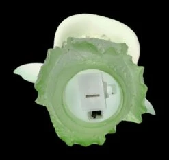 Kleine Grüne Feen Figur -Charaktermodell Geschäft 2D FS24417 Kleine grune Feen Figur 13 1280x1280