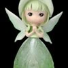 Kleine Grüne Feen Figur -Charaktermodell Geschäft 2D FS24417 Kleine grune Feen Figur 1 1280x1280