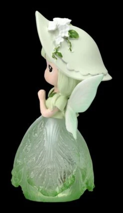 Kleine Grüne Feen Figur -Charaktermodell Geschäft 2D FS24417 Kleine grune Feen Figur 2 1280x1280