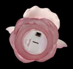 Kleine Rosafarbende Feen Figur -Charaktermodell Geschäft 2D FS24418 Kleine rosafarbene Feen Figur 12 1280x1280