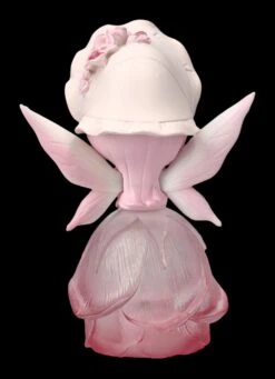 Kleine Rosafarbende Feen Figur -Charaktermodell Geschäft 2D FS24418 Kleine rosafarbene Feen Figur 5 1280x1280
