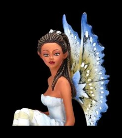 Elfen Figur - Little Fae By Amy Brown -Charaktermodell Geschäft 2D FS24456 Elfen Figur Little Fae by Amy Brown 7 1280x1280