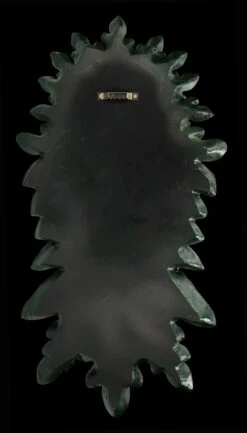 Wandrelief - Greenman Keltischer Gott 12 Wandrelief - Greenman Keltischer Gott -Charaktermodell Geschäft 2D FS24515 Wandrelief Greenman Keltischer Gott 11 1280x1280