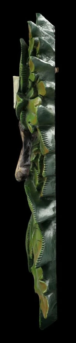 Wandrelief - Greenman Keltischer Gott 14 Wandrelief - Greenman Keltischer Gott -Charaktermodell Geschäft 2D FS24515 Wandrelief Greenman Keltischer Gott 13 1280x1280