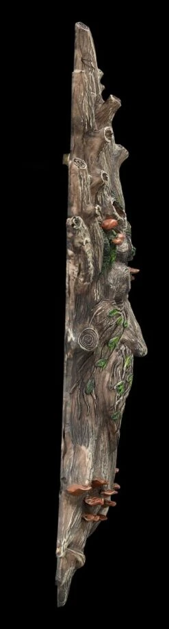 Wandrelief - Greenman Baumbart 14 Wandrelief - Greenman Baumbart -Charaktermodell Geschäft 2D FS24518 Wandrelief Greenman Baumbart 10 1280x1280