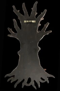 Wandrelief - Greenman Baumbart 13 Wandrelief - Greenman Baumbart -Charaktermodell Geschäft 2D FS24518 Wandrelief Greenman Baumbart 12 1280x1280