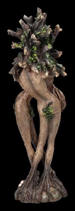 Baum Ent Figur - Liebespaar Umarmt Sich 13 Baum Ent Figur - Liebespaar Umarmt Sich -Charaktermodell Geschäft 2D FS24519 Baum Ent Figur Liebespaar umarmt sich 5 1280x1280