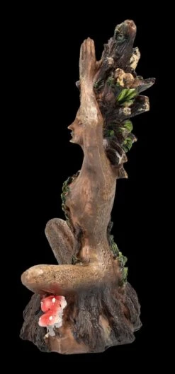 Baum Ent Figur - Yoga Parvatasana -Charaktermodell Geschäft 2D FS24520 Baum Ent Figur Yoga Parvatasana 2 1280x1280