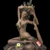 Baum Ent Figur - Yoga -Charaktermodell Geschäft 2D FS24521 Baum Ent Figur Yoga 2 1280x1280