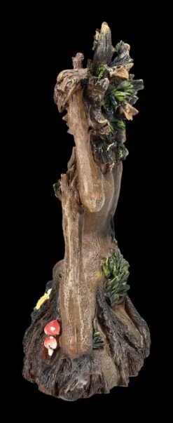 Baum Ent Figur - Yoga -Charaktermodell Geschäft 2D FS24521 Baum Ent Figur Yoga 3 1280x1280