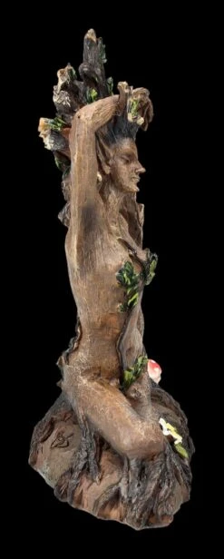 Baum Ent Figur - Yoga -Charaktermodell Geschäft 2D FS24521 Baum Ent Figur Yoga 5 1280x1280