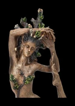 Baum Ent Figur - Yoga -Charaktermodell Geschäft 2D FS24521 Baum Ent Figur Yoga 8 1280x1280