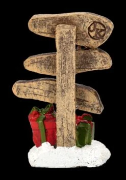 Elfen Und Pixie Schild - Santas Workshop -Charaktermodell Geschäft 2D FS24615 Elfen und Pixie Schild Santas Stop Here 3xEaQbyMwNGzOV 1280x1280