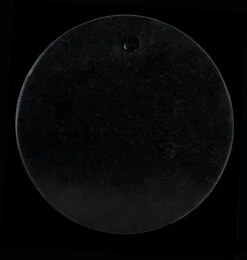 Wandrelief - Pentagramm Und Lebensbaum -Charaktermodell Geschäft 2D FS24618 Wandrelief Pentagramm mit Lebensbaum 10 1280x1280