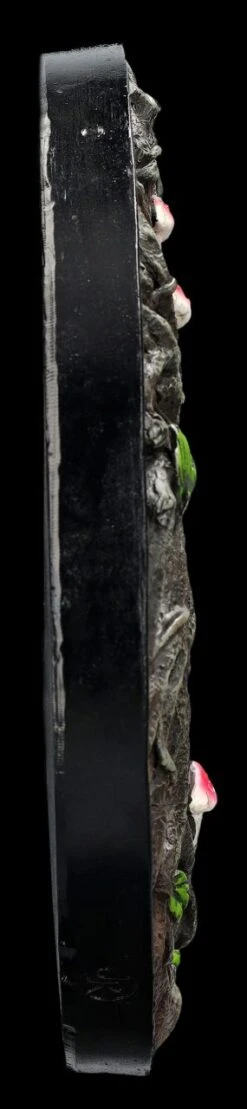 Wandrelief - Baum Ent Lady Moon -Charaktermodell Geschäft 2D FS24619 Wandrelief Baum Ent Lady Mond 11qWODxcRTe2fd6 1280x1280