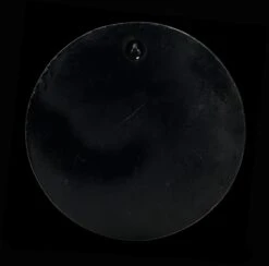 Wandrelief - Baum Ent Lady Moon -Charaktermodell Geschäft 2D FS24619 Wandrelief Baum Ent Lady Mond 13nZKpuVVzzXDnW 1280x1280