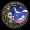 Wandrelief - Baum Ent Lady Moon -Charaktermodell Geschäft 2D FS24619 Wandrelief Baum Ent Lady Mond 25ljqYJZrtGYCJ 1280x1280