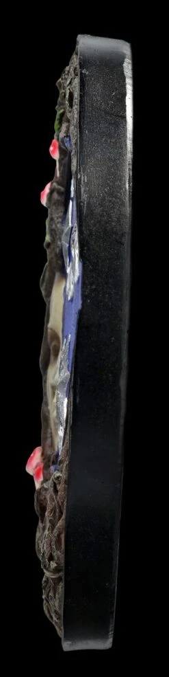 Wandrelief - Baum Ent Lady Moon -Charaktermodell Geschäft 2D FS24619 Wandrelief Baum Ent Lady Mond 5qepKcD0N2q4tm 1280x1280