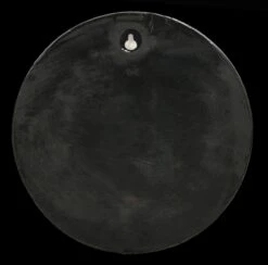 Wandrelief - Lebensbaum Jahreszeiten -Charaktermodell Geschäft 2D FS24622 Wandrelief Lebensbaum Jahreszeiten 10 1280x1280