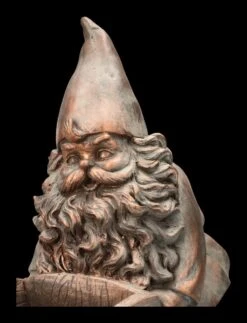 Gartenzwerg Figur Mit Schubkarren Pflanztopf -Charaktermodell Geschäft 2D FS24757 Gartenzwerg Figur mit Schubkarren Pflanztopf 9 1280x1280