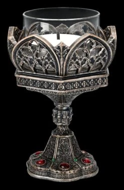 Kerzenständer - Kathedrale -Charaktermodell Geschäft 2D FS25039 Kerzenst nder Kathedrale 2 1280x1280