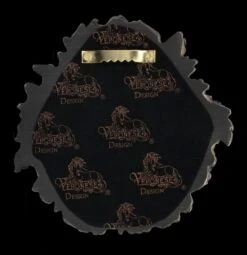 Wandrelief Greenman - Frühling Tagundnachtgleiche -Charaktermodell Geschäft 2D FS25179 Wandrelief Greenman Fr hling Tagundnachtgleiche 10 1280x1280