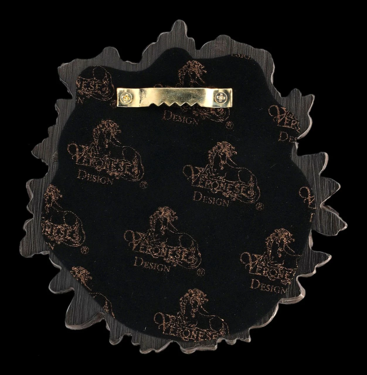 Wandrelief Greenman - Sommer Sonnenwende 7 Wandrelief Greenman - Sommer Sonnenwende – Bild 5