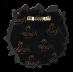 Wandrelief Greenman - Herbst Tagundnachtgleiche -Charaktermodell Geschäft 2D FS25181 Wandrelief Greenman Herbst Tagundnachtgleiche 11 1280x1280