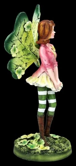 Elfen Figur - Glücksfee Ilvera -Charaktermodell Geschäft 2D FS25185 Elfen Figur Gl cksfee Ilvera 4 1280x1280