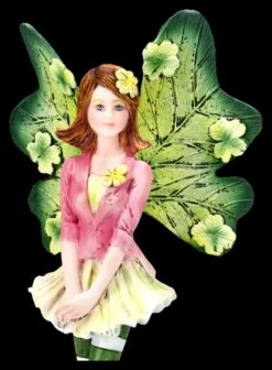 Elfen Figur - Glücksfee Ilvera -Charaktermodell Geschäft 2D FS25185 Elfen Figur Gl cksfee Ilvera 7 1280x1280