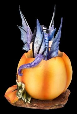 Elfen Figur Mit Drache - Halloween Hide And Seek -Charaktermodell Geschäft 2D FS25224 Elfen Figur mit Drache Halloween Hide and Seek 3 1280x1280